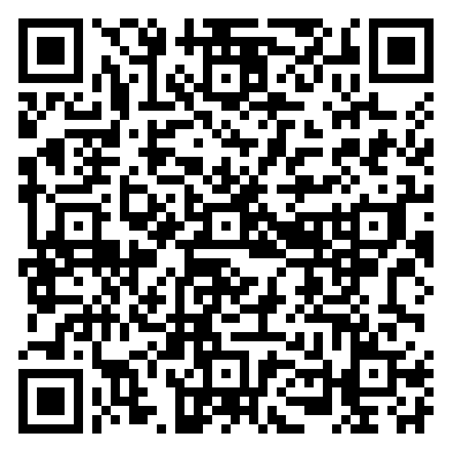 QR code 14070908100000