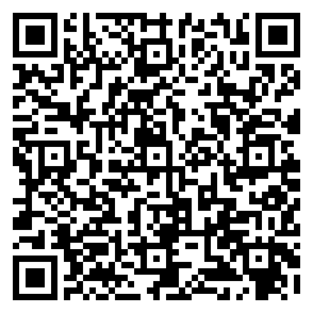 QR code 81083552200000