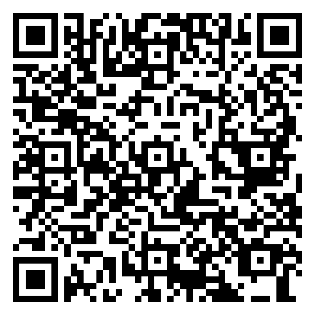 QR code 29090910000000