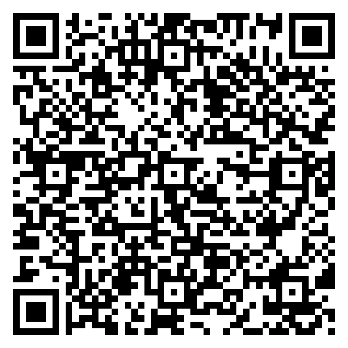 QR code 33034264700000