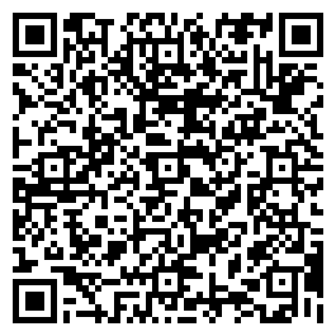 QR code 35097837000000