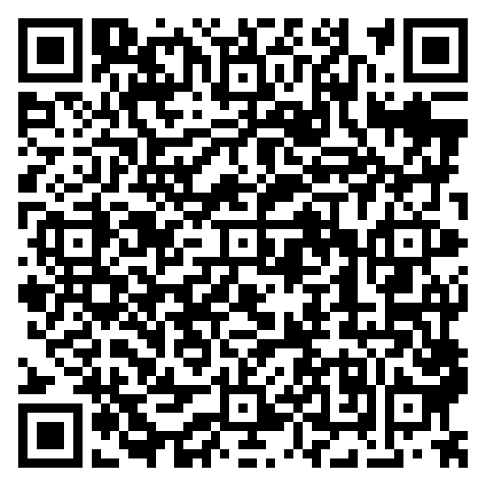 QR code 33013185000000