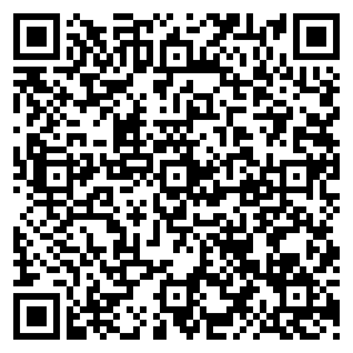 QR code 24037061000000