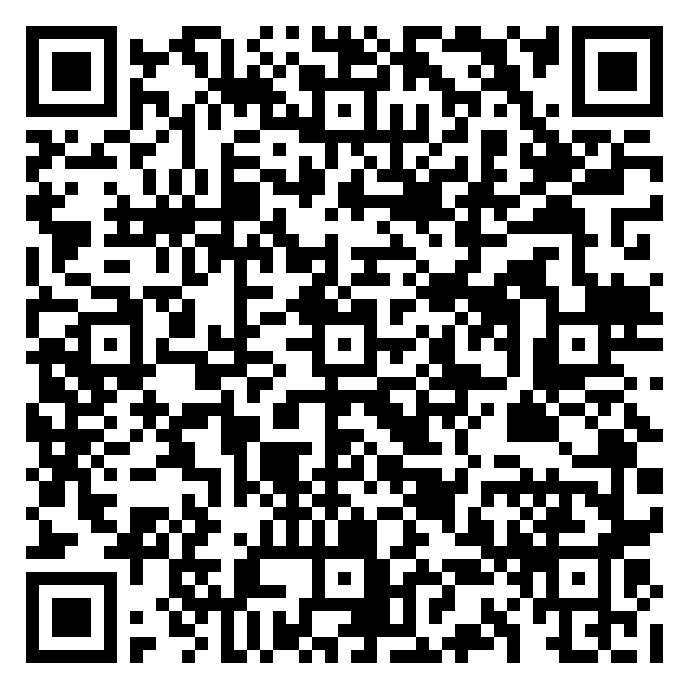 QR code 21029756900000