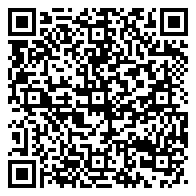QR code 00803580200000