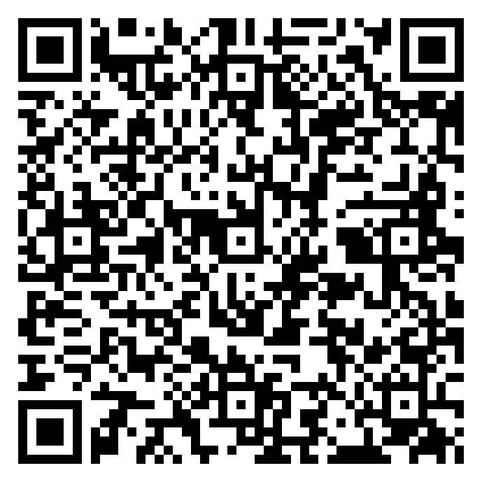 QR code 79037194800000