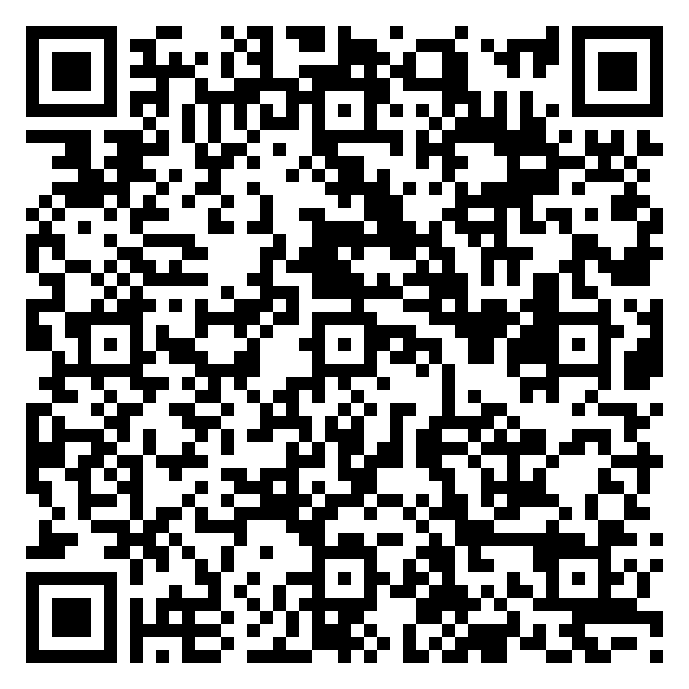 QR code 81085153800000