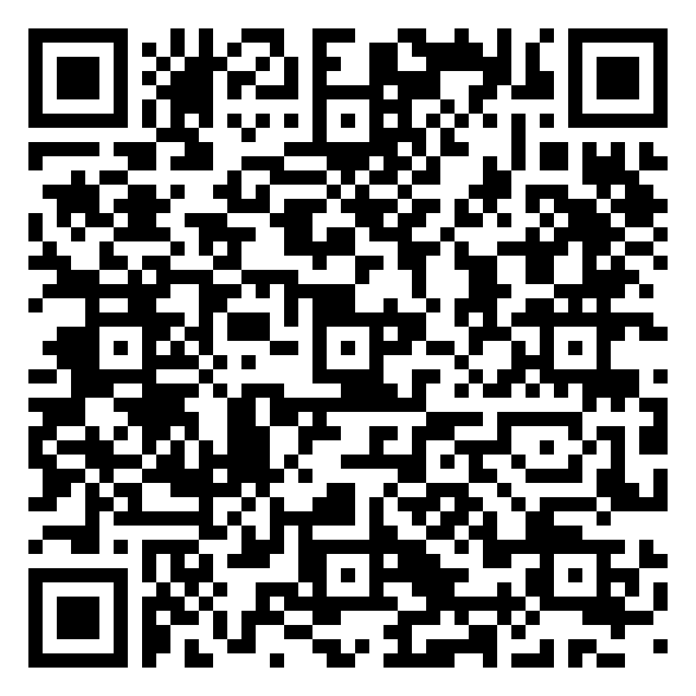 QR code 97050079200000