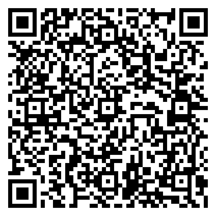 QR code 33055900000000