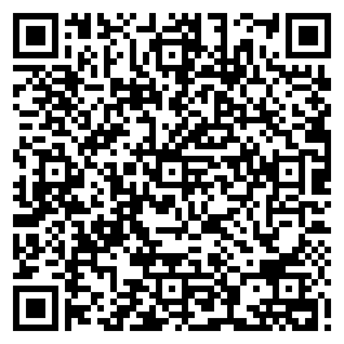 QR code 77084001100000