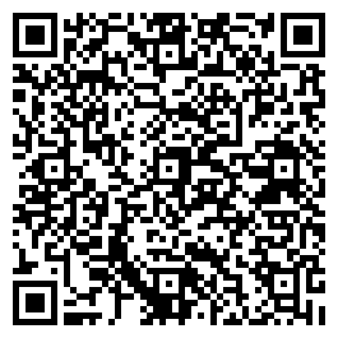 QR code 77081224000000