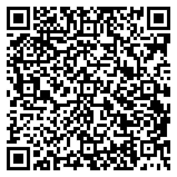 QR code 77092556900000