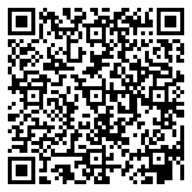 QR code 47144984400000