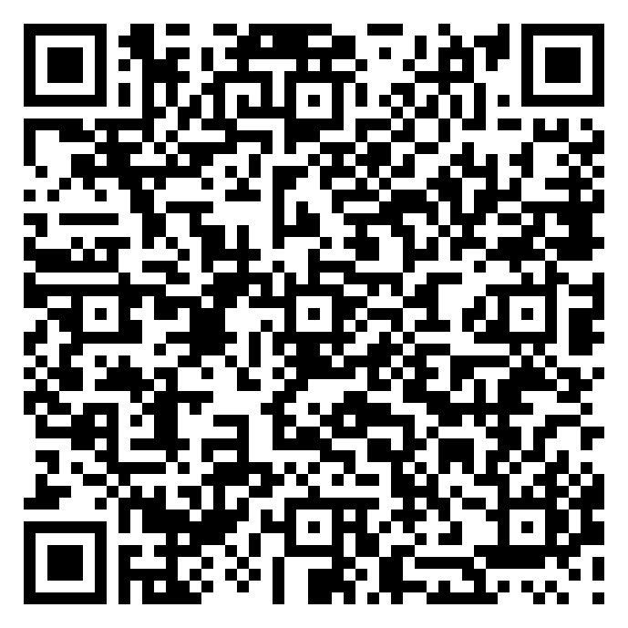 QR code 69036877700000