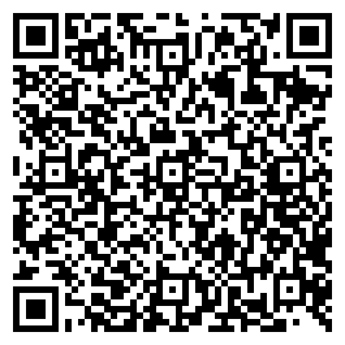 QR code 81105746900000