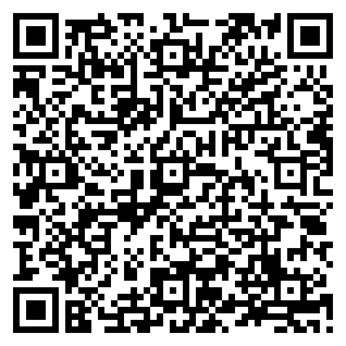 QR code 57022585500000