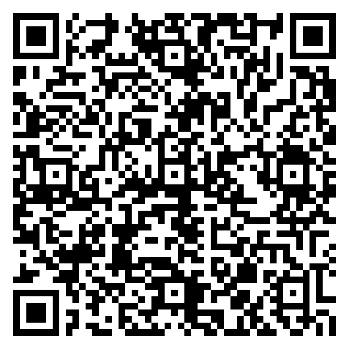 QR code 33023744200000