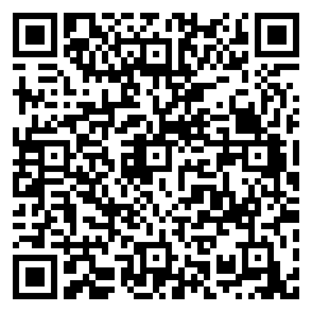 QR code 19126642200000