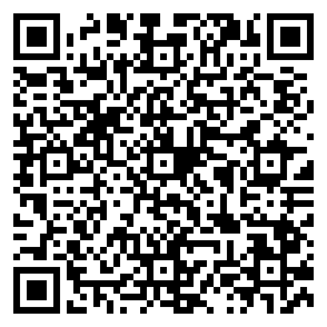 QR code 77082015500000