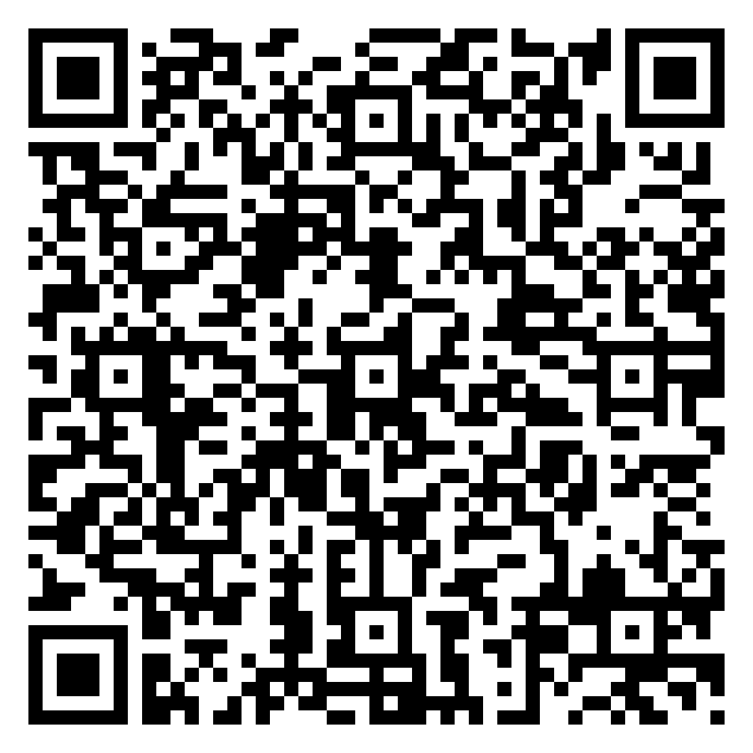 QR code 27246706900000