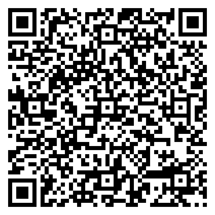 QR code 29007892200000