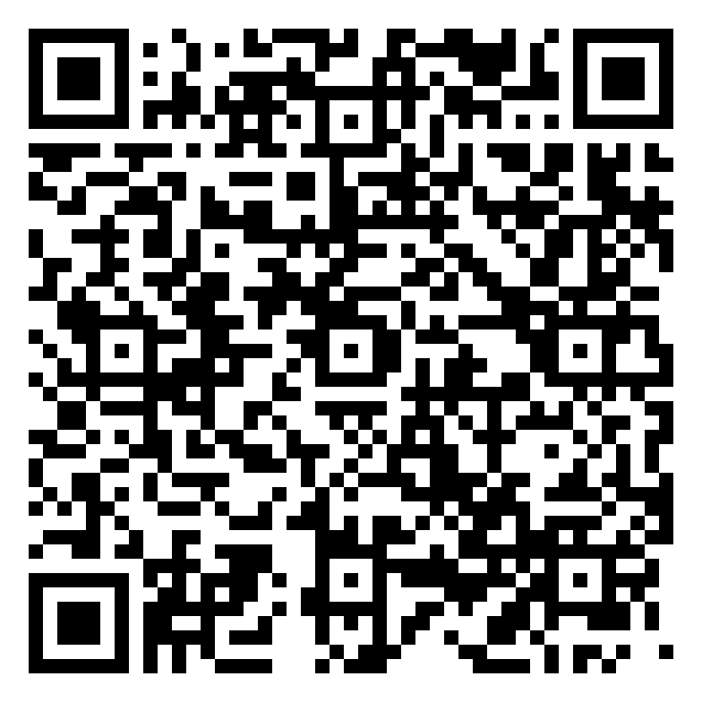 QR code 00000000000000