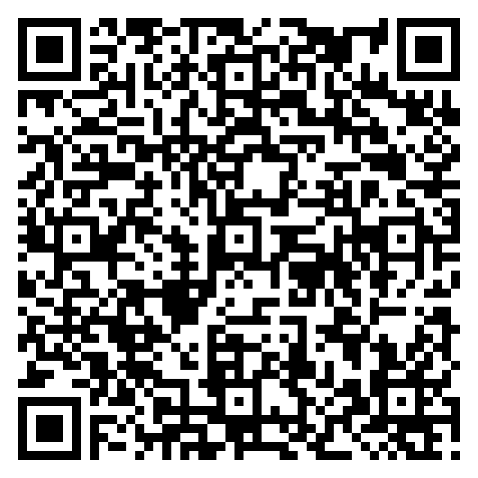 QR code 87124519300000