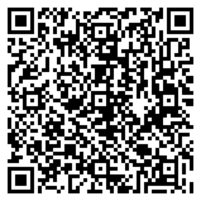 QR code 77059364700000