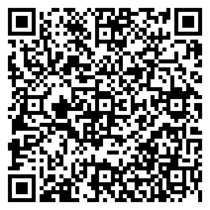 QR code 39023189800000