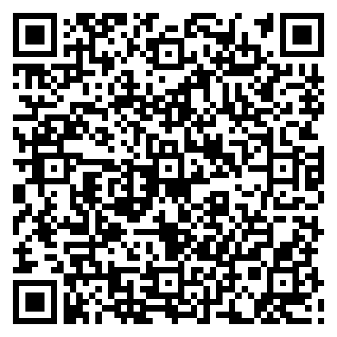 QR code 85166152400000