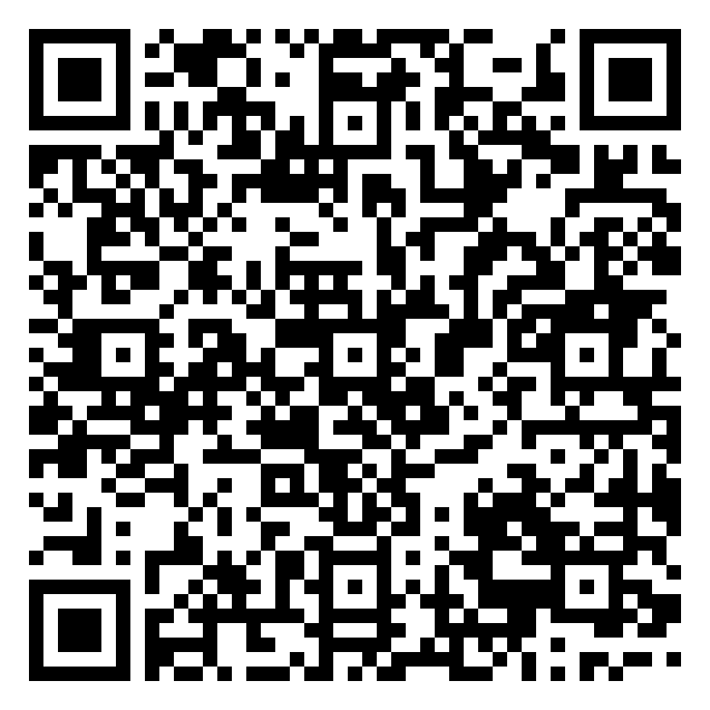 QR code 63437539600000