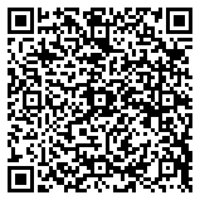 QR code 19141307600000