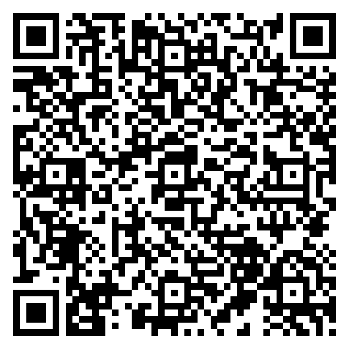TAXI OSOBOWE NR 926 MARCELI KUKOWKA QR code QR code 27051991600000