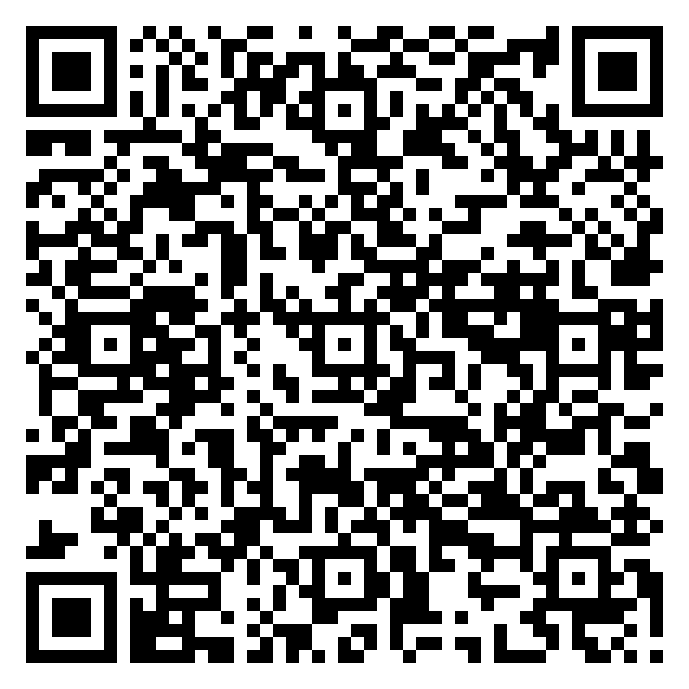 TAXI OSOBOWE nr boczny 07796 RYSZARD KOBIELA QR code QR code 01188635700000