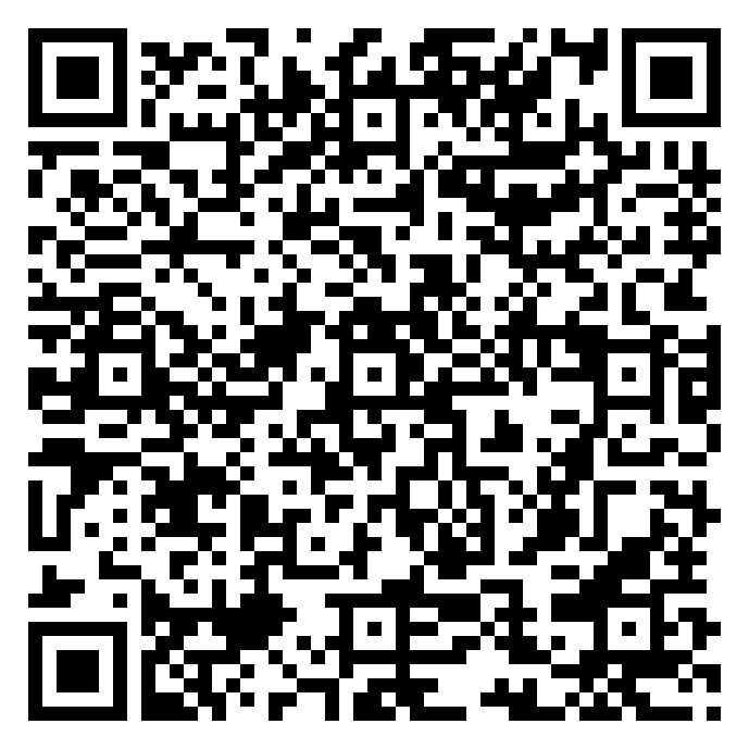 QR code 73102686400000