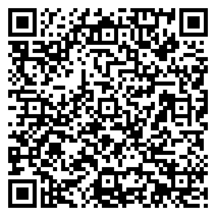 QR code 85251949000000