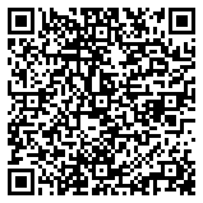 QR code 57016774400000