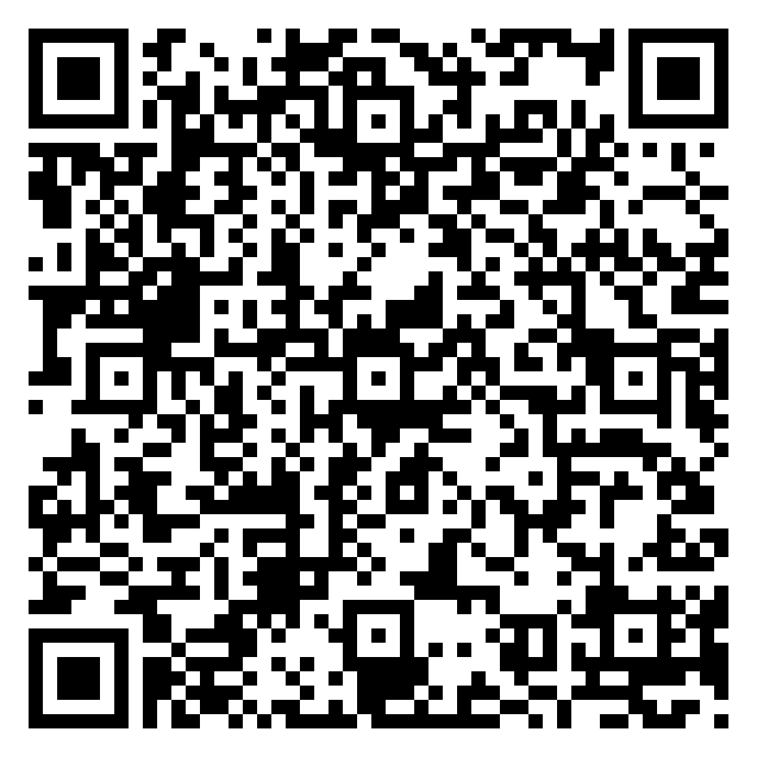 QR code 00000000000000