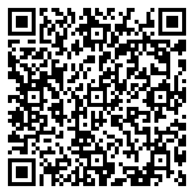 QR code 35095782400000