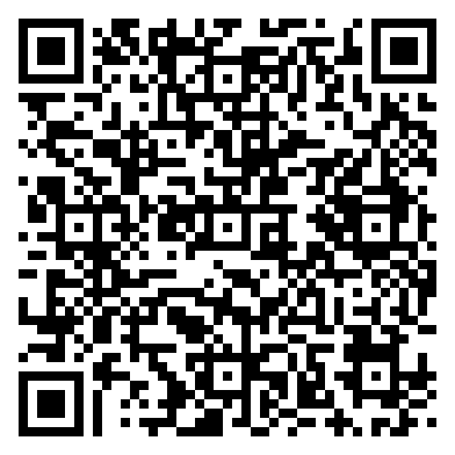 QR code 35133836500000