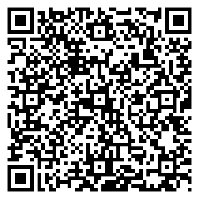 QR code 35099722600000