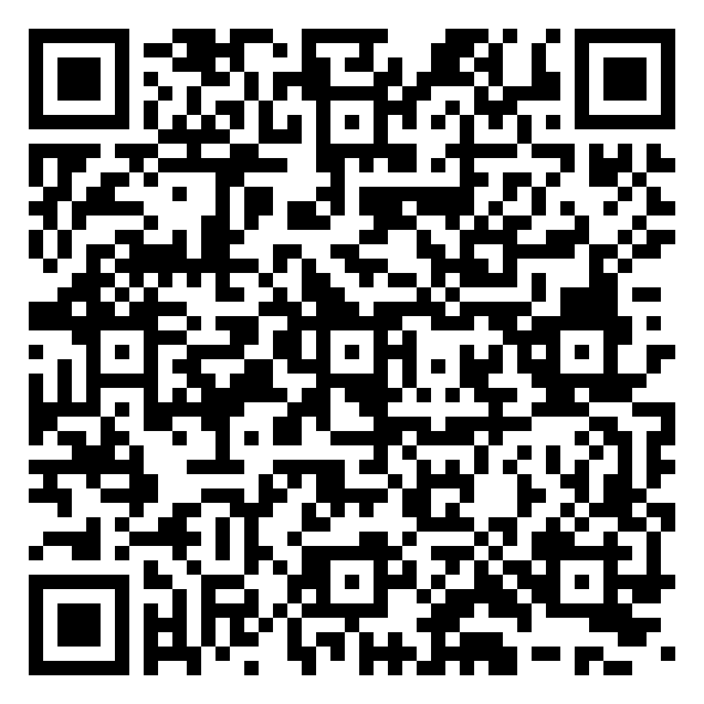 TAXI OSOBOWE NUMER BOCZNY 810 KRAKÓW QR code QR code 35128125700000