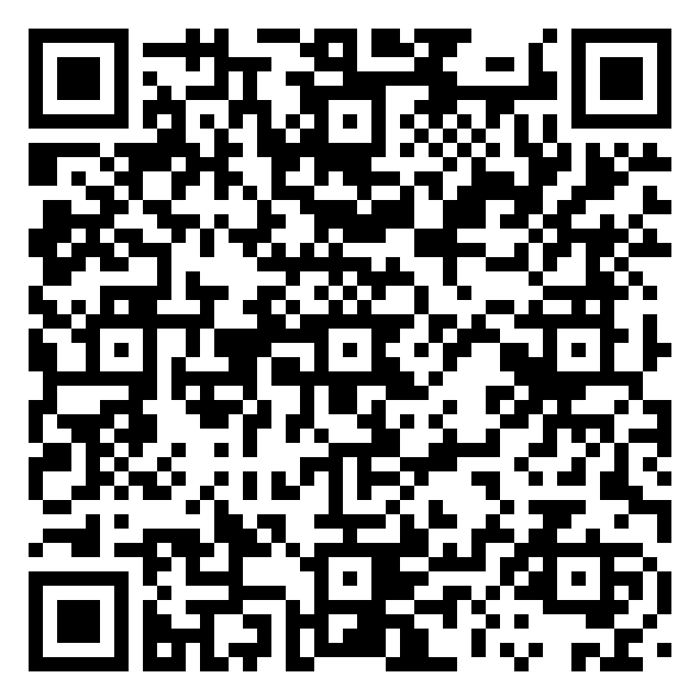 QR code 09152377300000