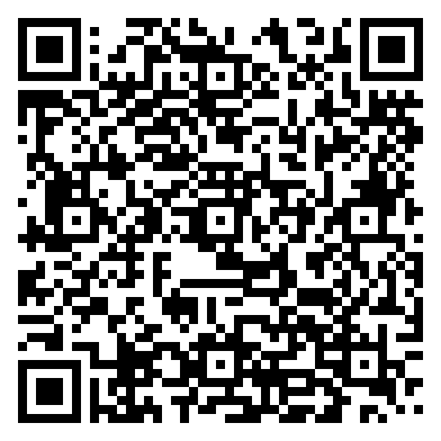 QR code 81256287300000