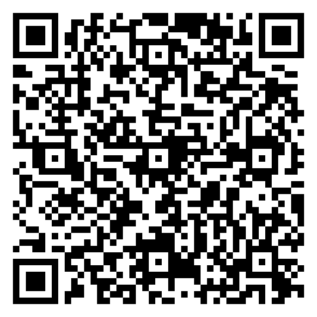 QR code 01192136100000