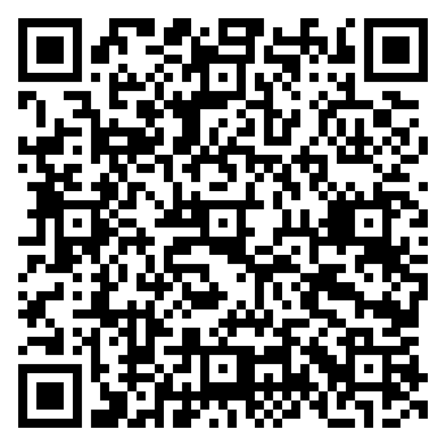 QR code 34030752500000