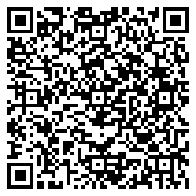 QR code 81083811800000