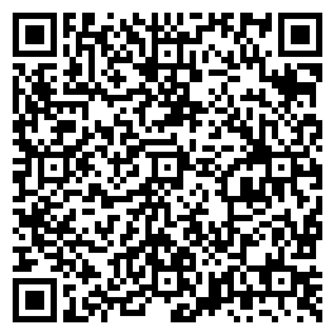 QR code 93194184500000
