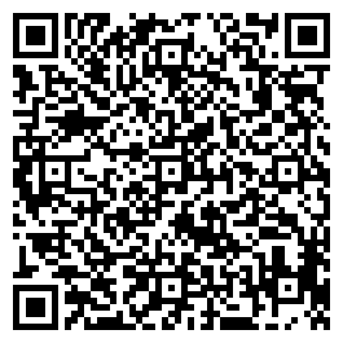 QR code 10178695600000