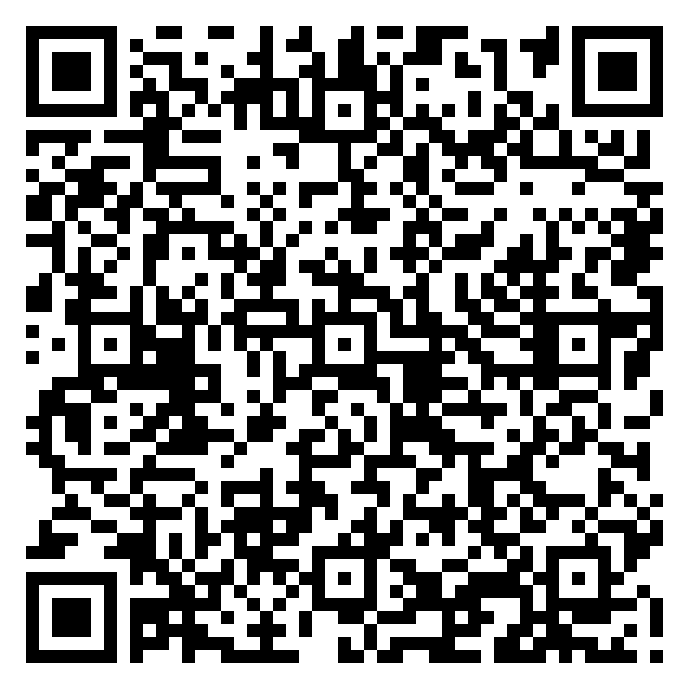 QR code 14061719500000